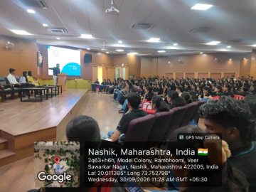 cyber-security-awareness-event-1