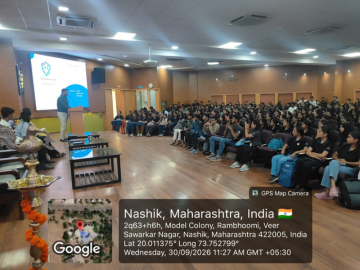 cyber-security-awareness-event-2