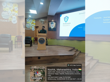 cyber-security-awareness-event-3