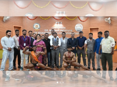 powerlifting-event