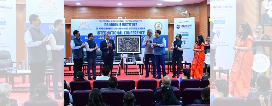 International Conference