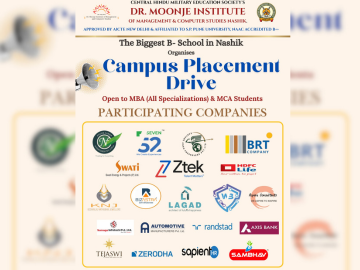Campus_Drive_4