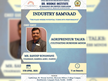Industry_Samvaad_6