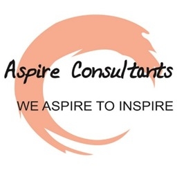 Aspire_Consultants