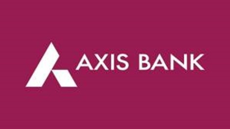 Axis_Bank