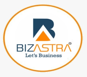 BIZASTRA