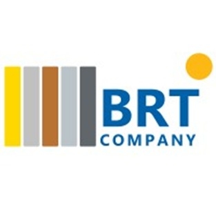 BRT