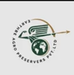 Earthbe_Agro_Preservers