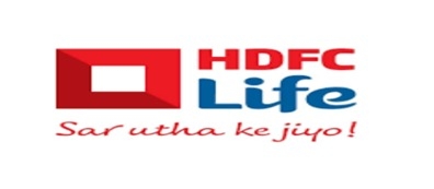 HDFC_life