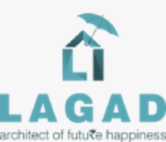 LAGAD