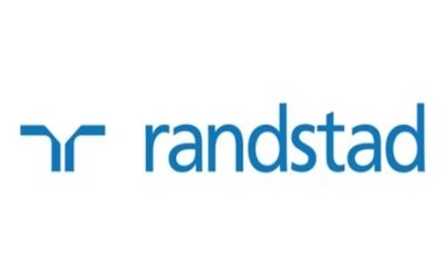 randstad