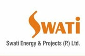 Swati