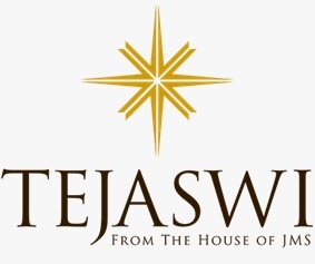 Tejaswi