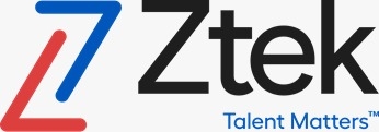 Ztek