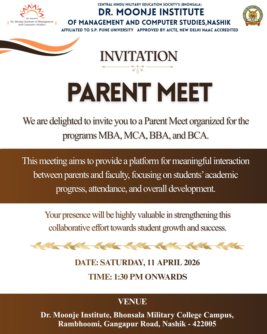 Parent_Meet
