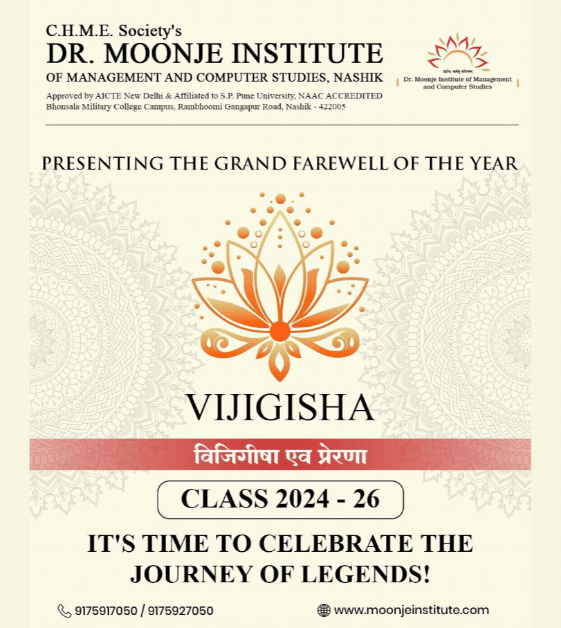 new_vijigisha-2024-2026_2