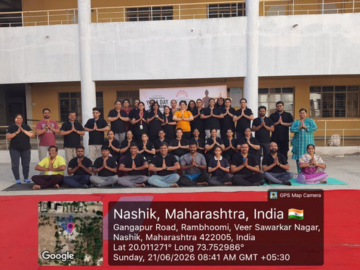Yoga_Day1
