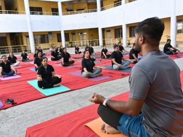 Yoga_Day2