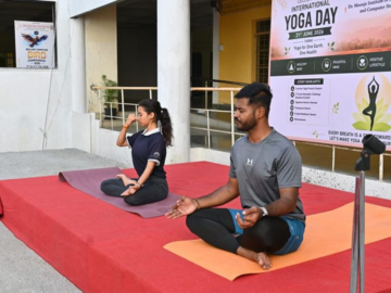 Yoga_Day3
