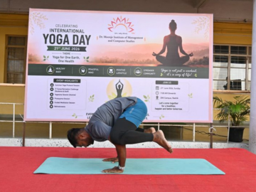 Yoga_Day4