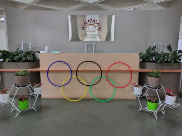olympic_day_1