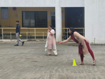 olympic_day_2