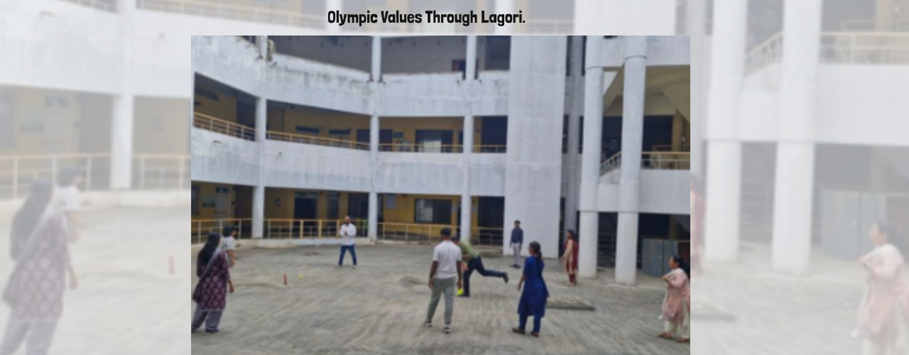olympic_day_slider