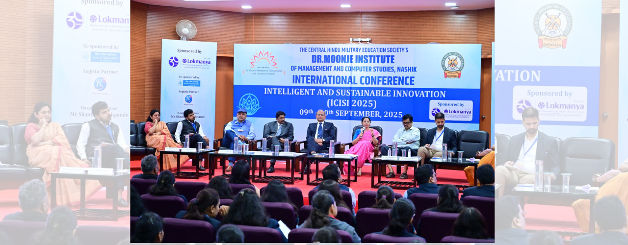 International_Conference1 