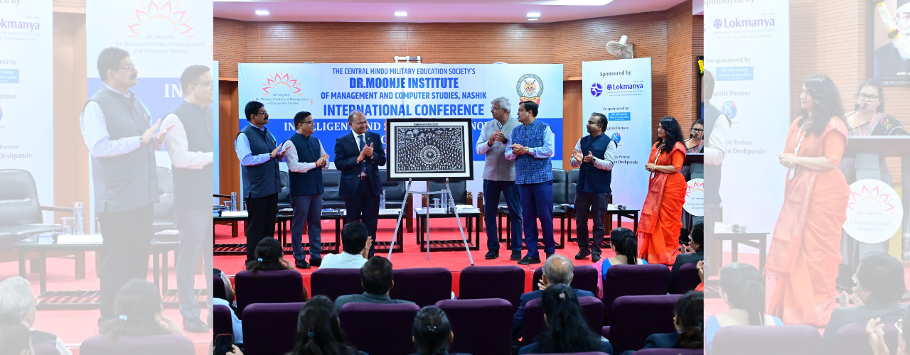 International_Conference2