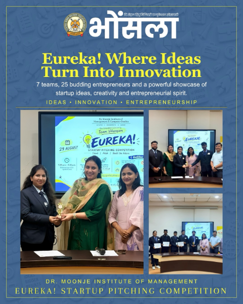 dmi-eurekha-image