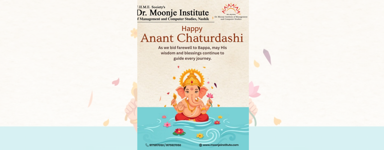 anant-chaturdashi-slider