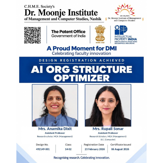 faculty-news-org-optimizer