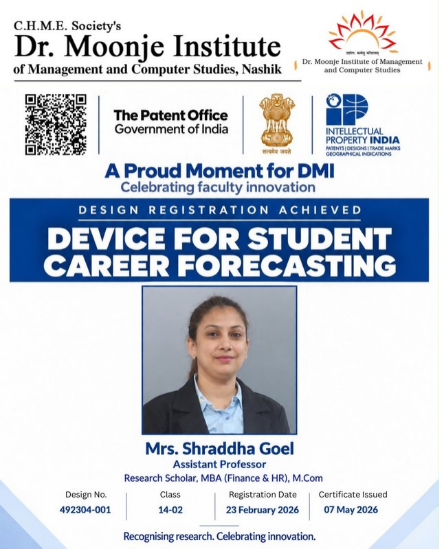 new-shradhha-goel-dmi