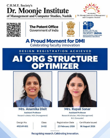 ai-org-structure-optimizer