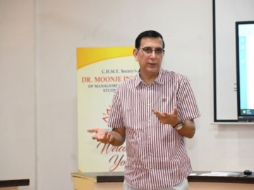 case-study-learning3