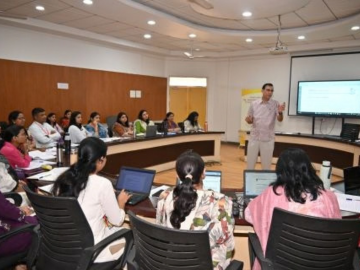 case-study-learning4