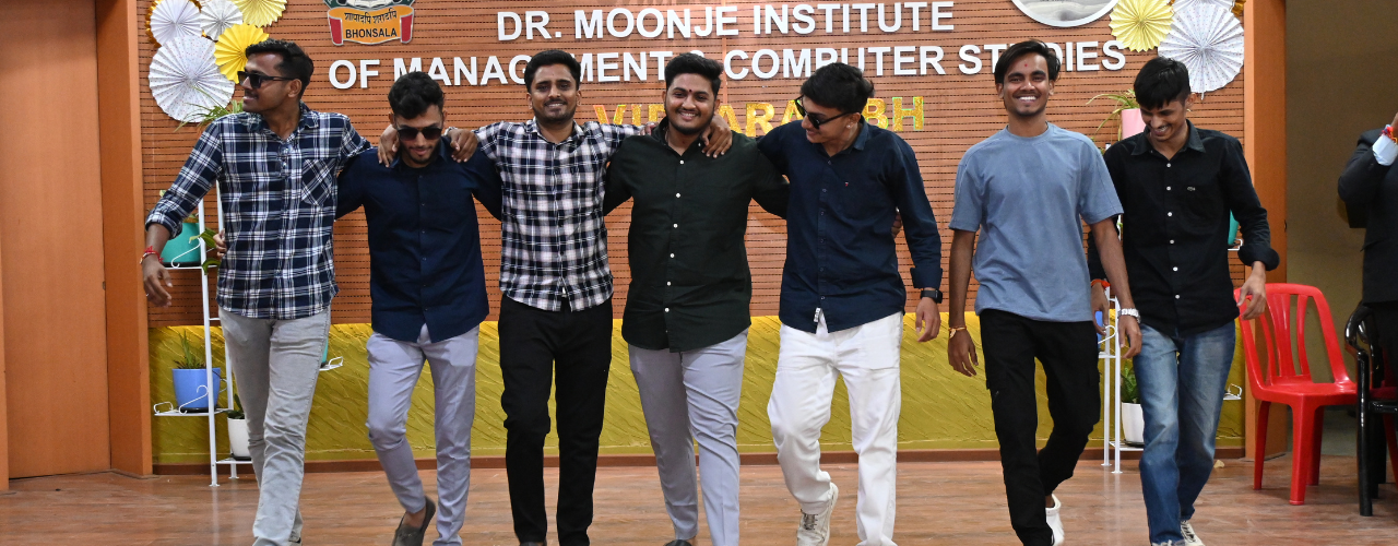 Freshers 2026