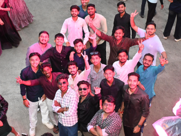 freshers-2026-1