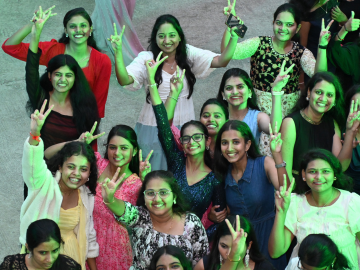 freshers-2026-2