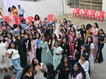 freshers-2026-3