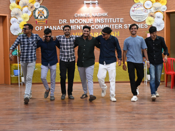 freshers-2026-5