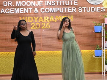 freshers-2026-6