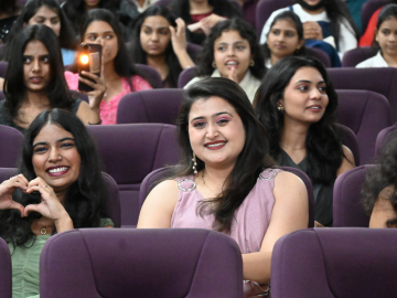 freshers-2026-7
