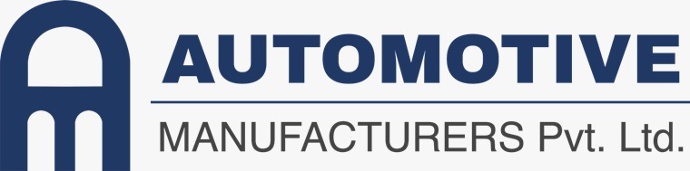 AUTOMOTIVE MANUFACTURERS