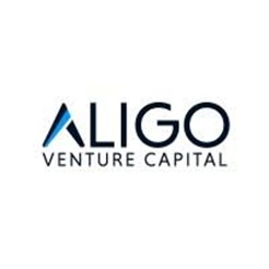 Aligo