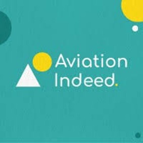 aviation_indeed
