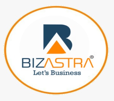 BIZASTRA_Lets_Business