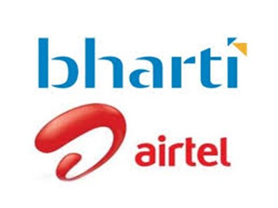 Bharti_Airtel