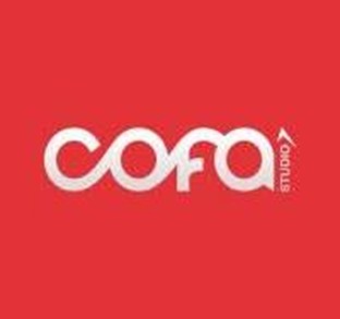 cofo