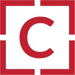 CWD_Limited